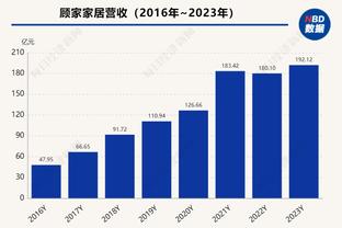 新利18体育苹果登录